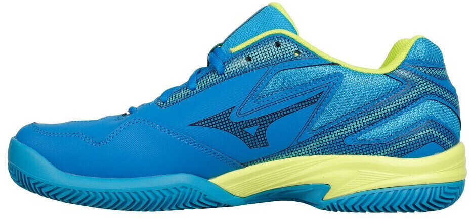 Mizuno online zapatillas padel