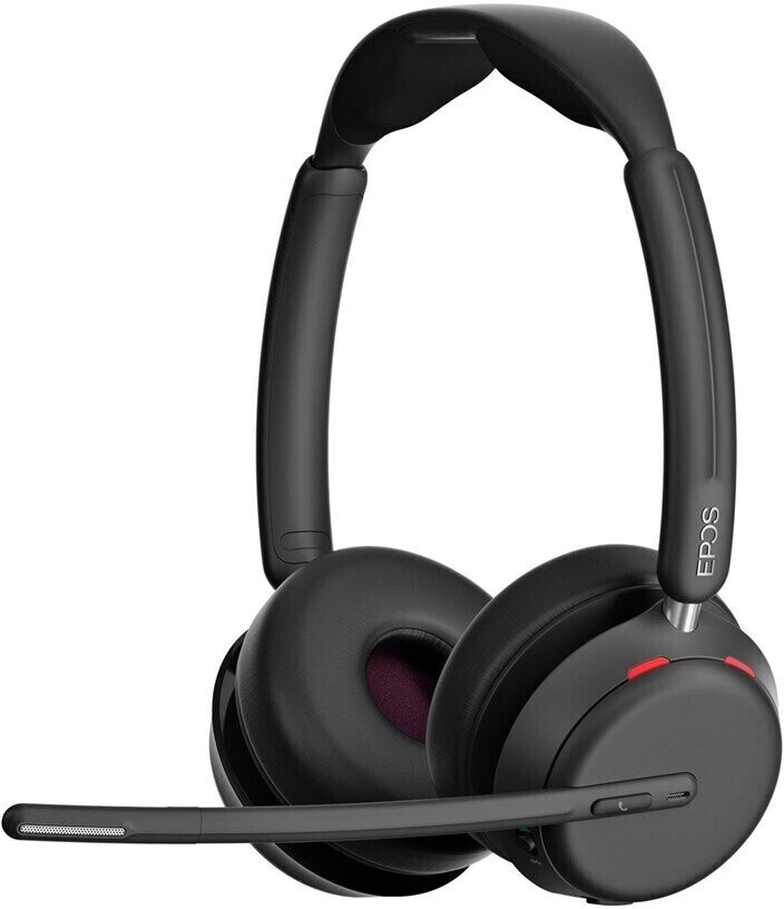 EPOS IMPACT 1060