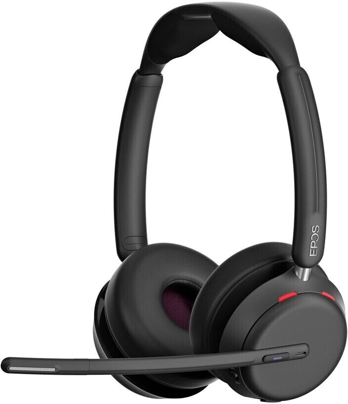 EPOS IMPACT 1060T