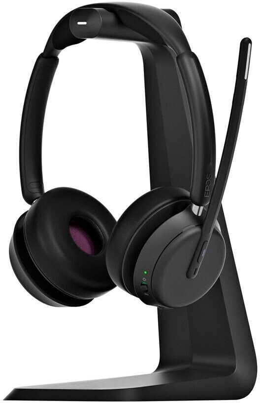 EPOS IMPACT 1061T