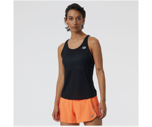 New balance running top sale