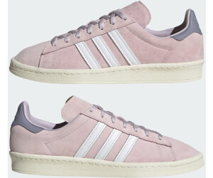 Buy Adidas Campus 80s almost pink cloud white off white from