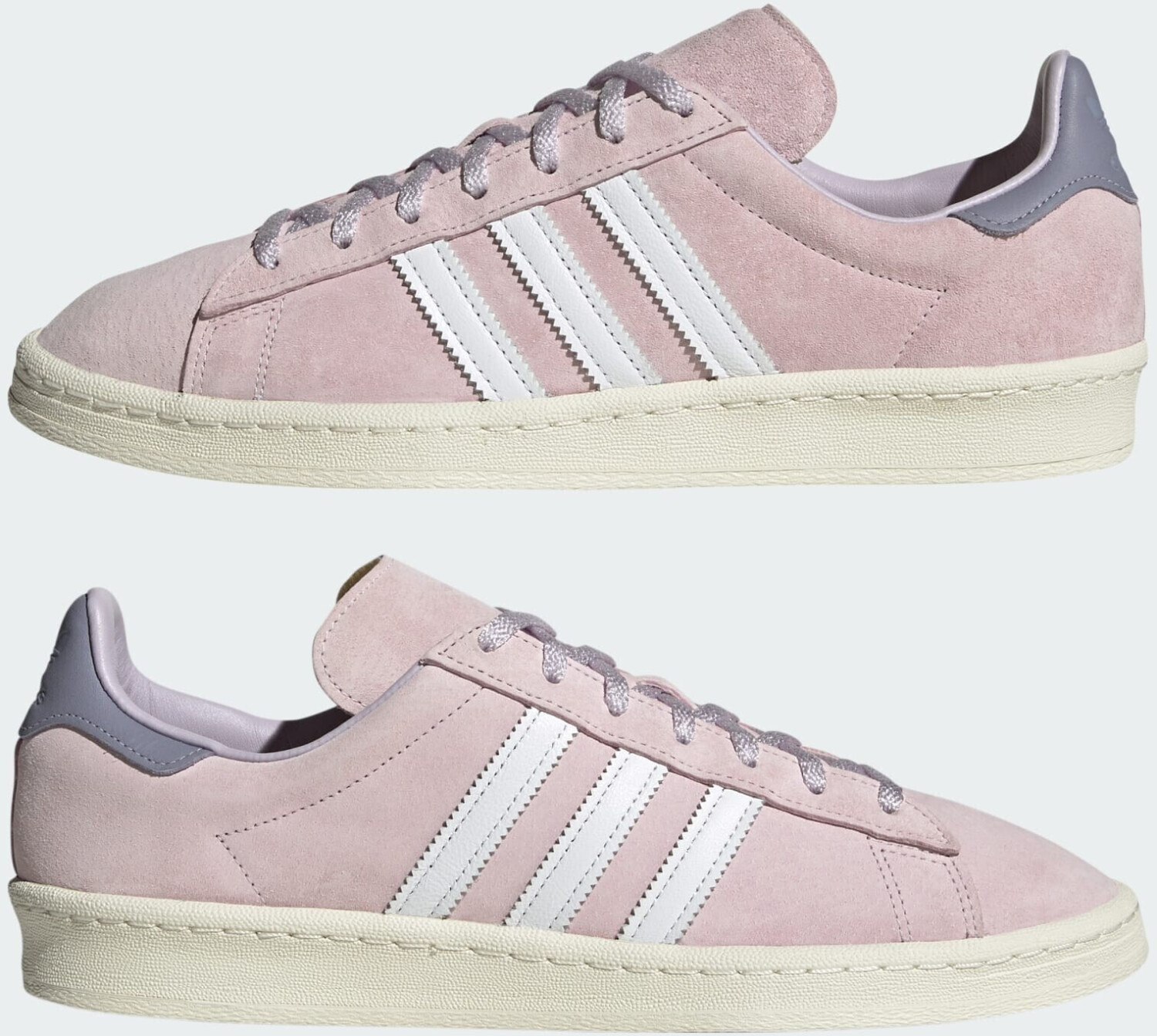 Adidas campus pastel online