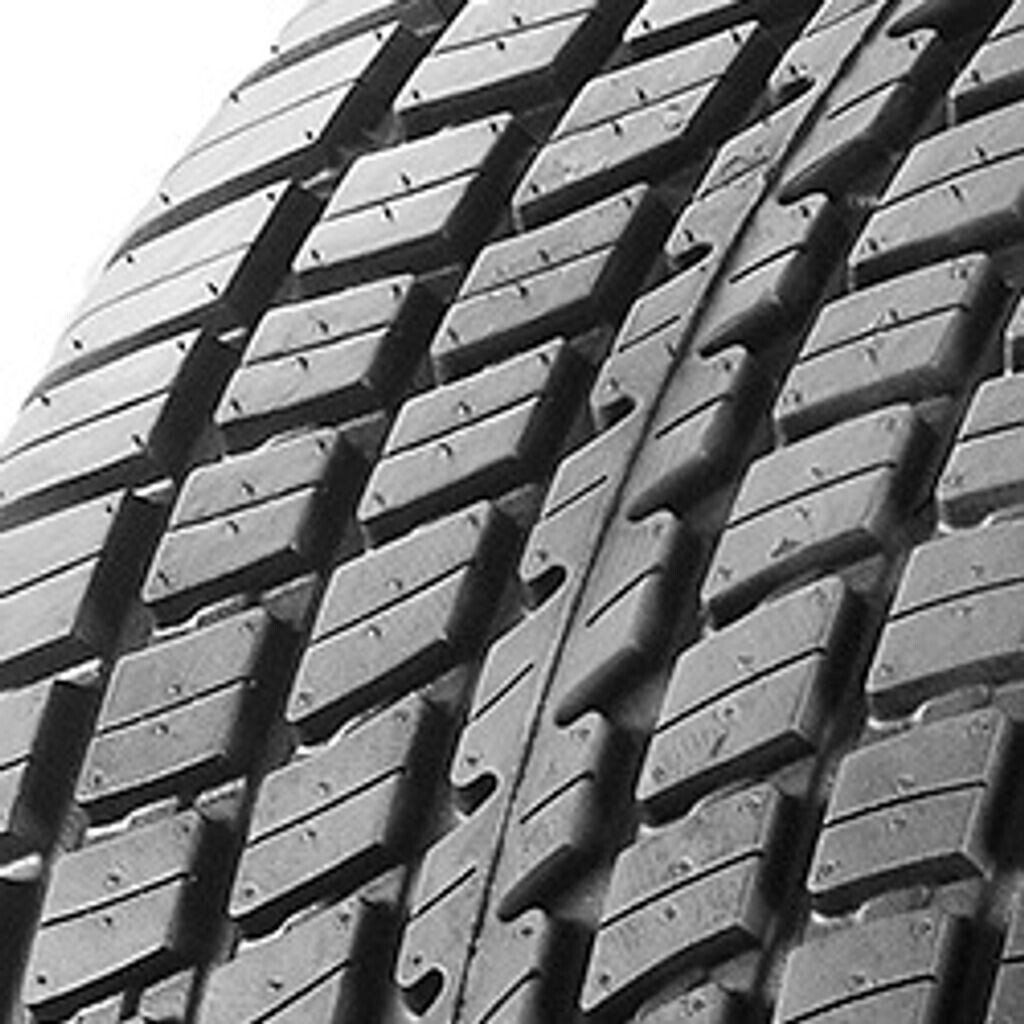 Cooper Tire Cobra Radial G/T P185/60 R14 82T ab 70,60 ...