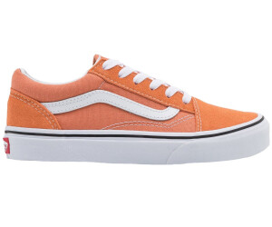 Vans Old Skool Kids sun baked ab 44 99 Preisvergleich bei