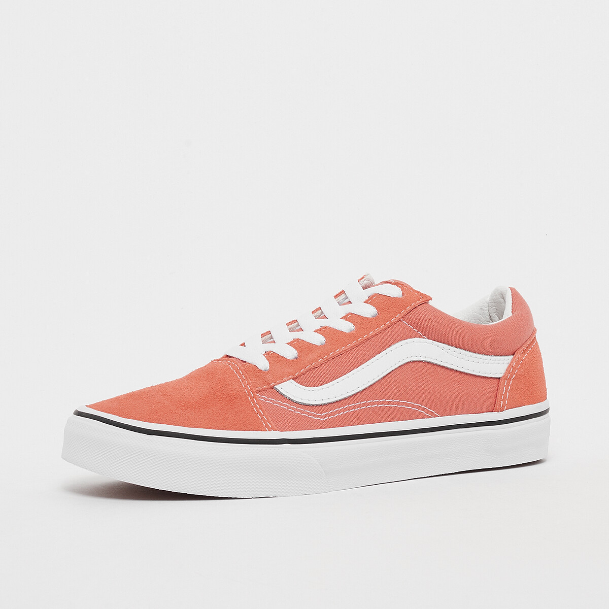 Vans old new arrivals skool sun faded