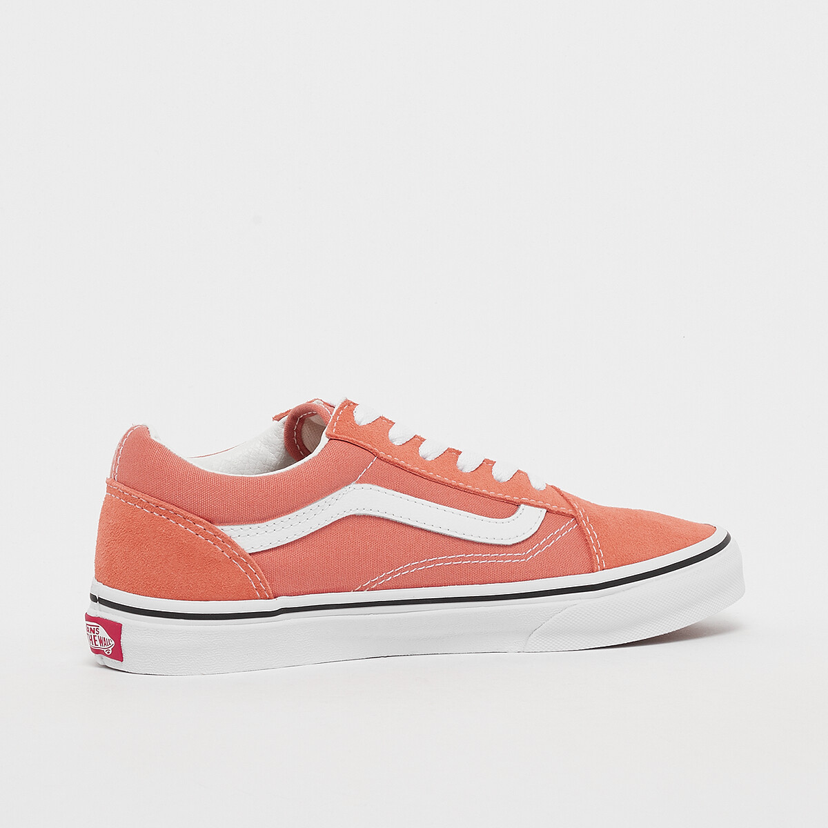 Vans old skool clearance youth