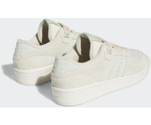 Adidas Rivalry Low Women cream white linen green off white ab 71 50 Preisvergleich bei idealo