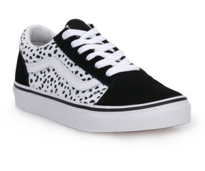 Vans online kids top
