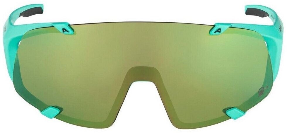 Alpina Sports Hawkeye S Q-Lite A8695071