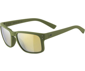 Gafas sol adidas olive hot sale