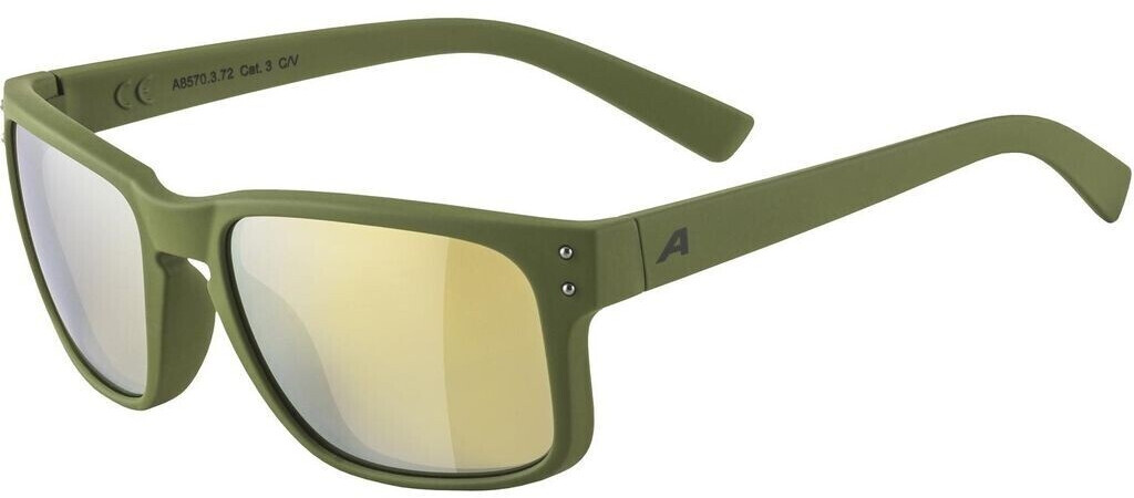 Gafas sol adidas mujer olive outlet