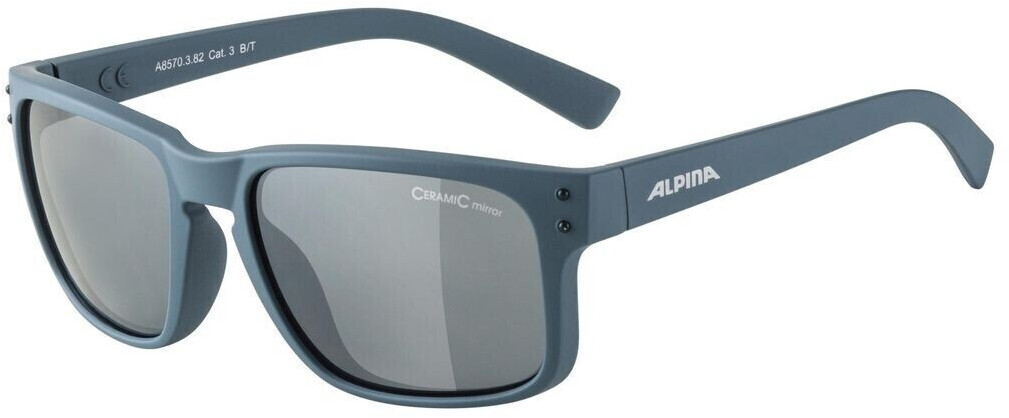 Alpina Sports Kosmic A8570382