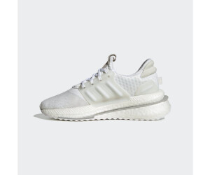Adidas ultra sales boost damen idealo
