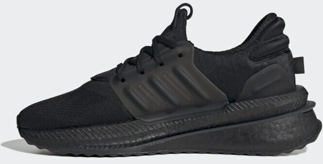 Adidas X_PLRBOOST Women