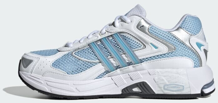 Adidas Originals Response Women