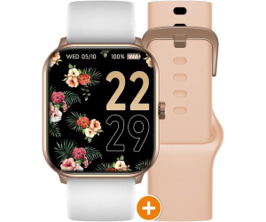 Ice Watch smart one ab 55 68 Dezember 2024 Preise Preisvergleich bei idealo
