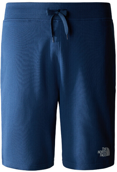 The North Face Women's ankle pant (5JAA) khaki stone