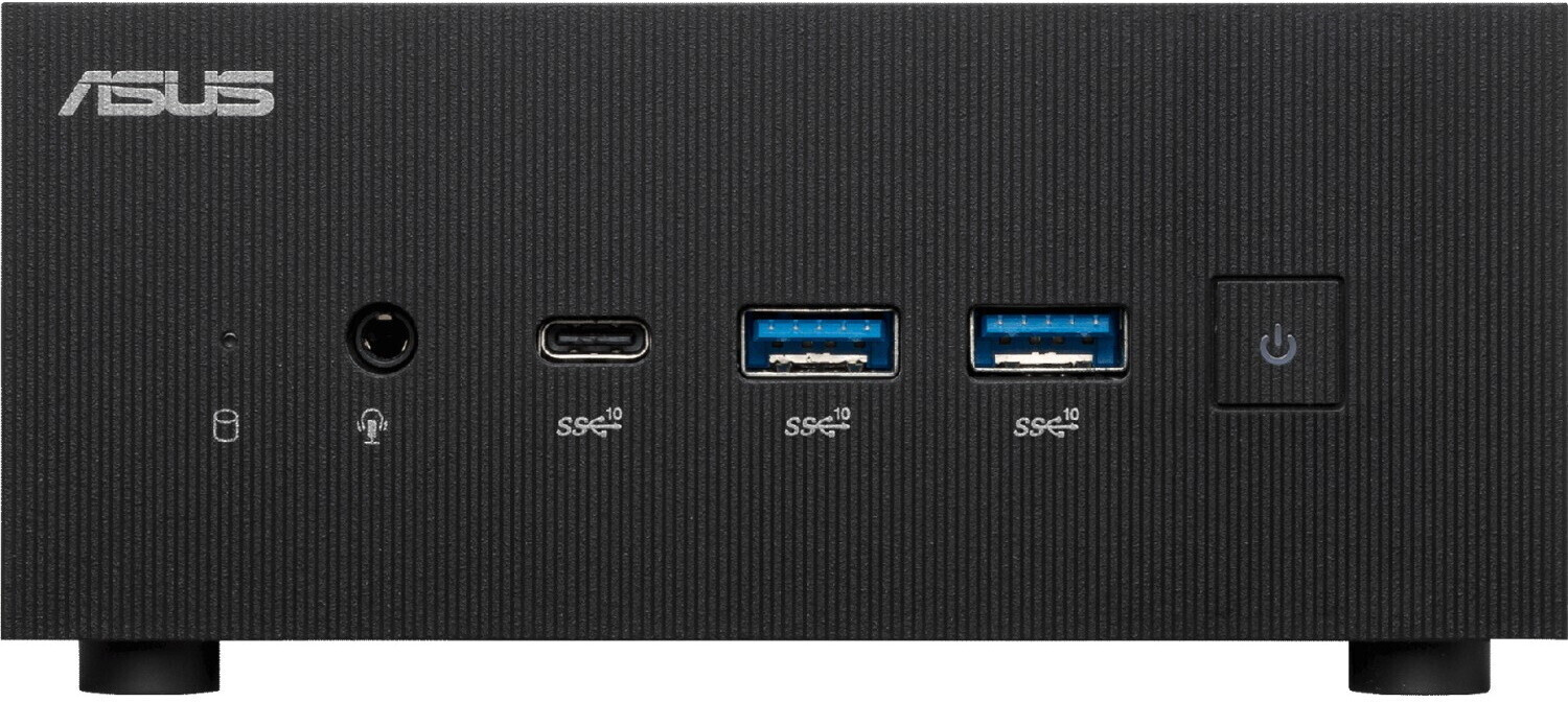 ASUS Vivo Mini PN64-BB7004MDE1