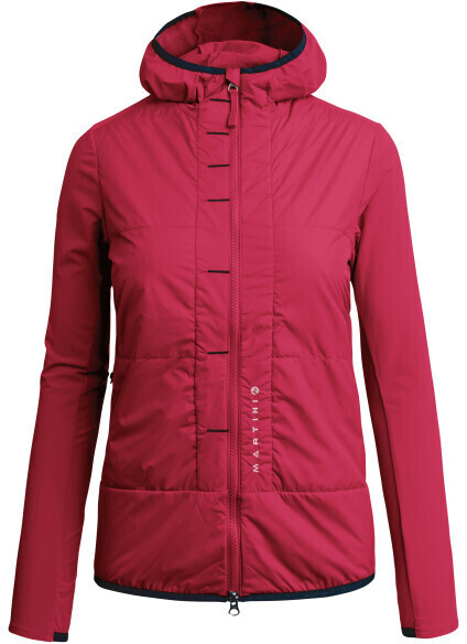 Martini Sportswear Women's Promessa jelly