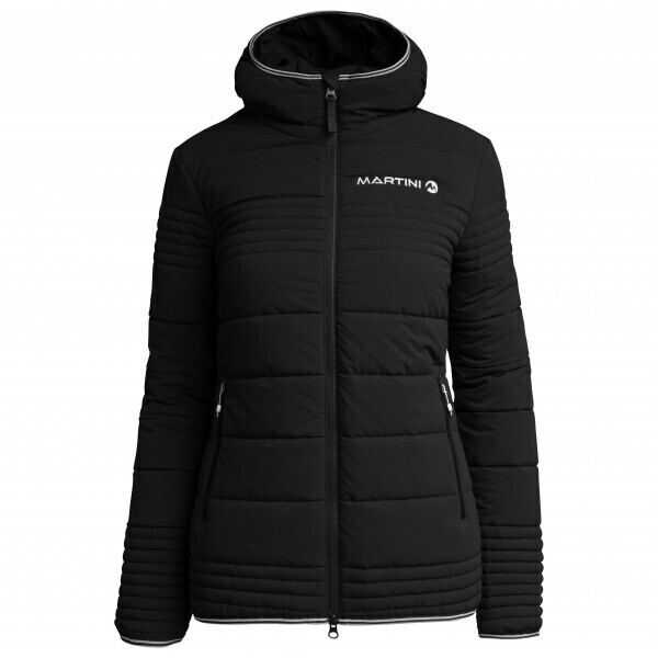 Martini Sportswear Women's Mera black
