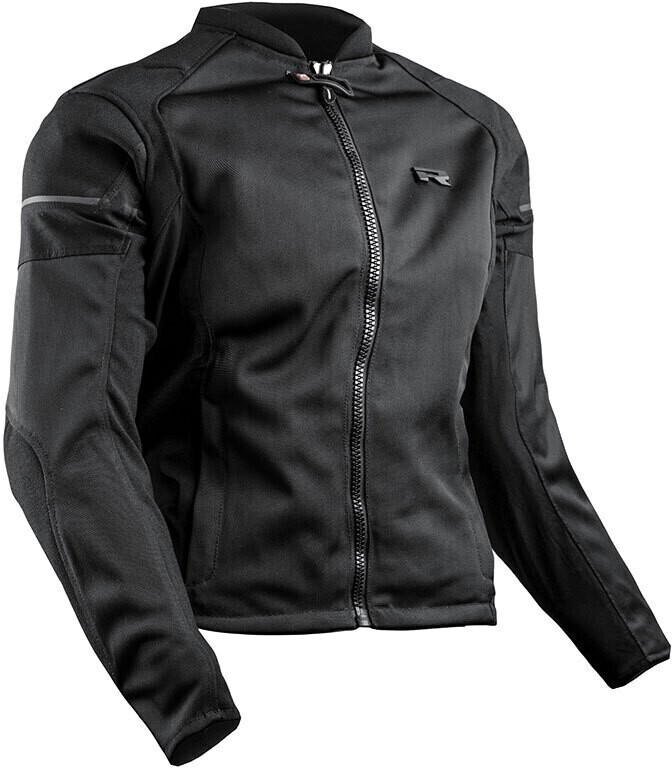Richa Bodyguard 2 Lady Jacket black
