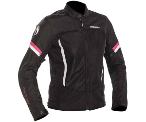 Richa clearance airbender jacket