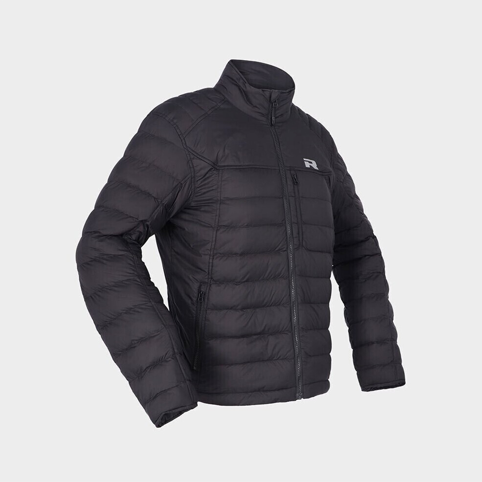 Richa Houdini Jacket black
