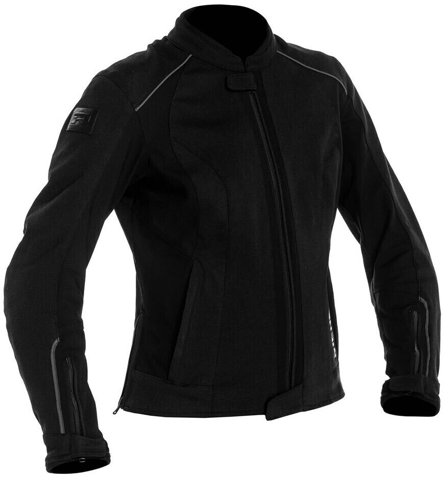 Richa Kodi Lady Jacket black