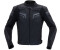 Richa Matrix 2 Jacket black