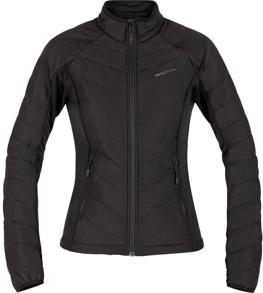 Richa Blouson Guardian Lady