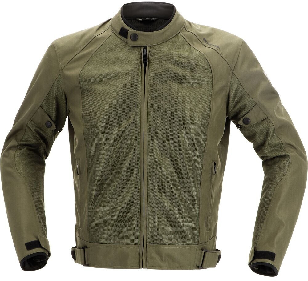 Richa Airsummer Jacket geen