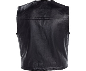 Best top motorcycle vest