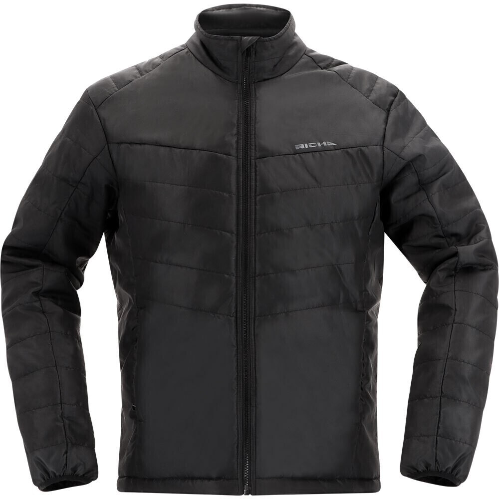 Richa Blouson Guardian