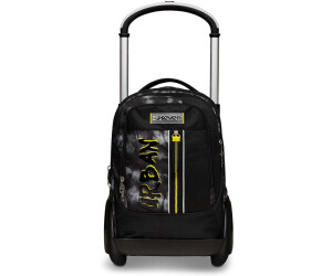 Trolley seven maschio top