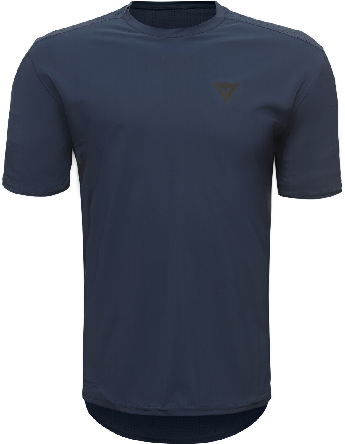Dainese Hgr Jersey SS cobalt blue