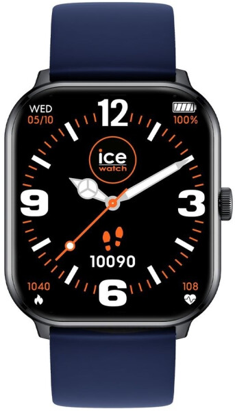 Ice Watch smart one Navy, Bild 2