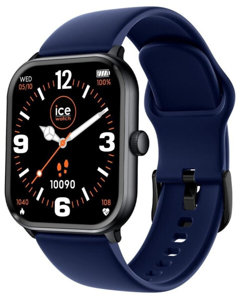Ice Watch smart one Navy, Bild 3