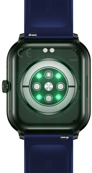Ice Watch smart one Navy, Bild 6