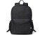 Dicota D31850 notebook Case 14.1" Backpack black