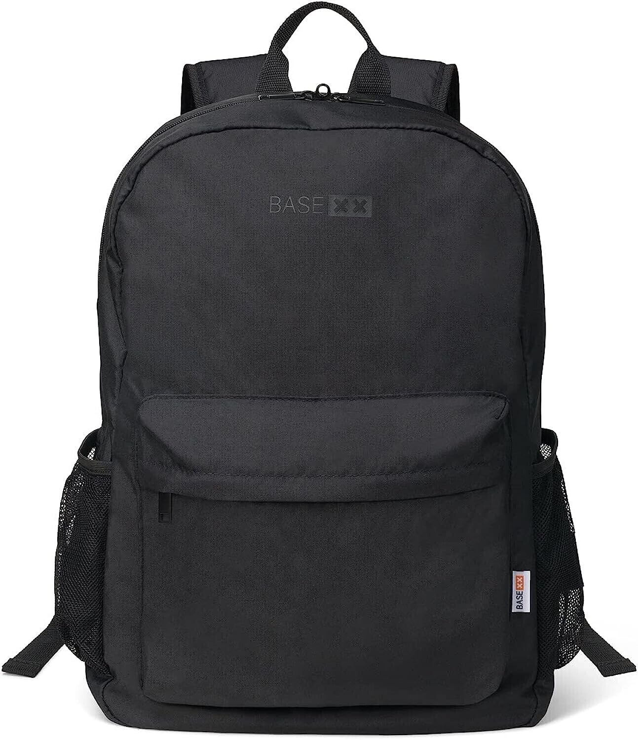 Dicota D31850 notebook Case 14.1" Backpack black