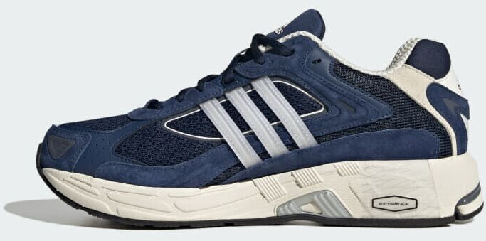 Adidas shoes 1999 on sale que talla es