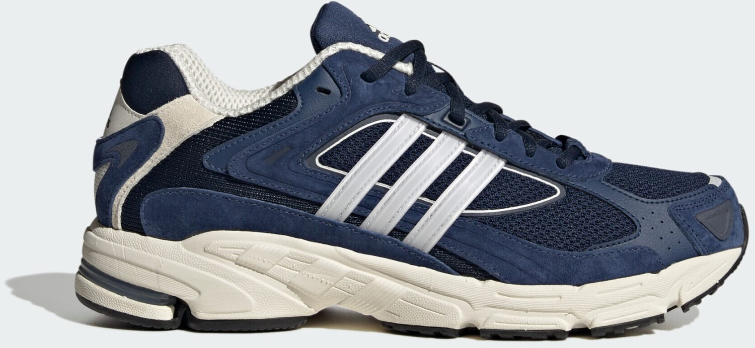 Adidas yung 1 deals og night indigo