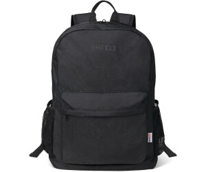 Buy Dicota Base XX B2 Notebook Backpack 14.1