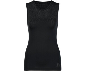 Débardeur Sport Femme ODLO Performance Light - Respirant, Anti-odeurs - Polyester Recyclé
