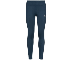 Nike Epic Fast Running Tights (CZ9240) ab 21,90 €