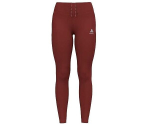 Warm essentials leggings top