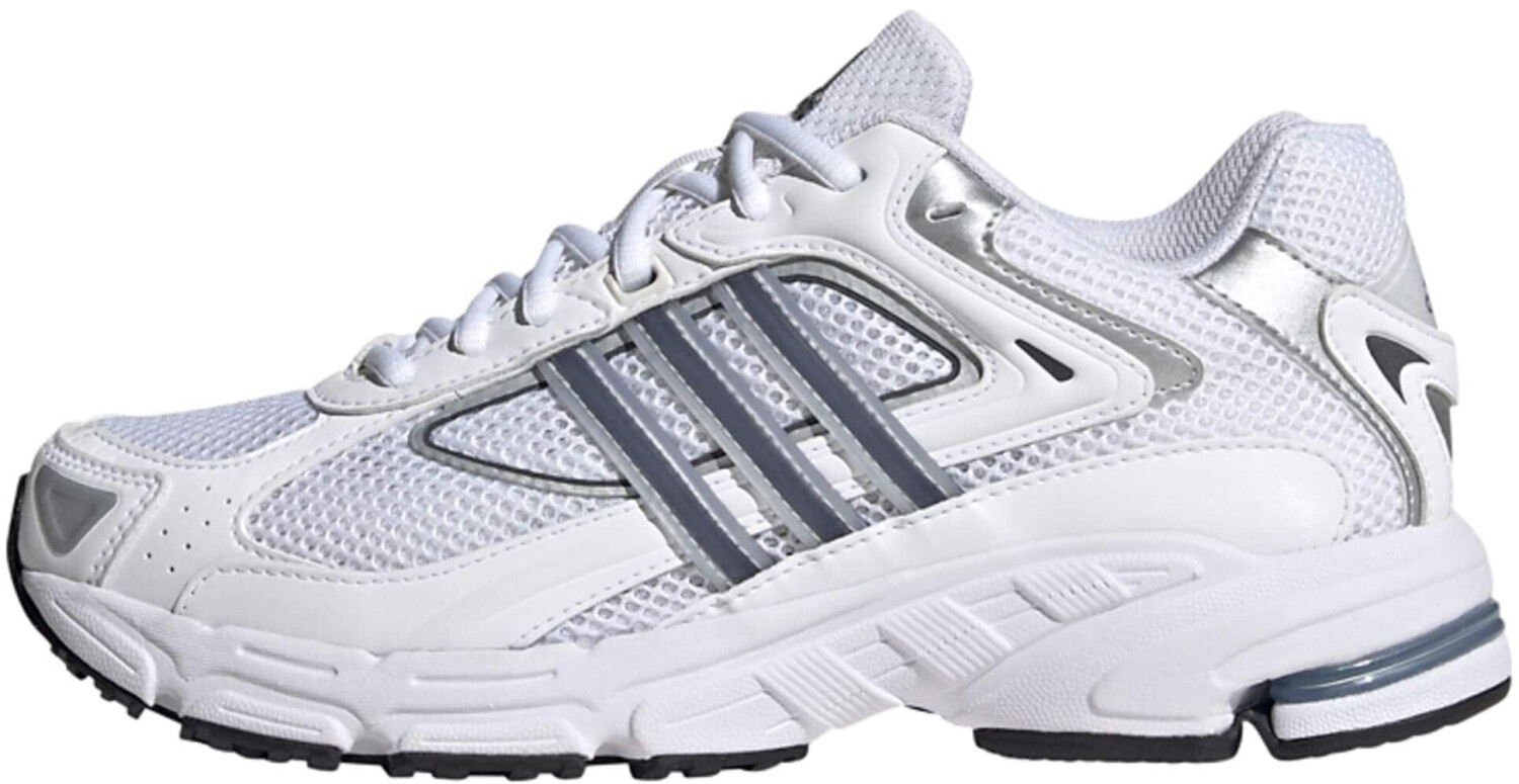 Adidas Response CL Women (IE9867) cloud white/grey five/core black