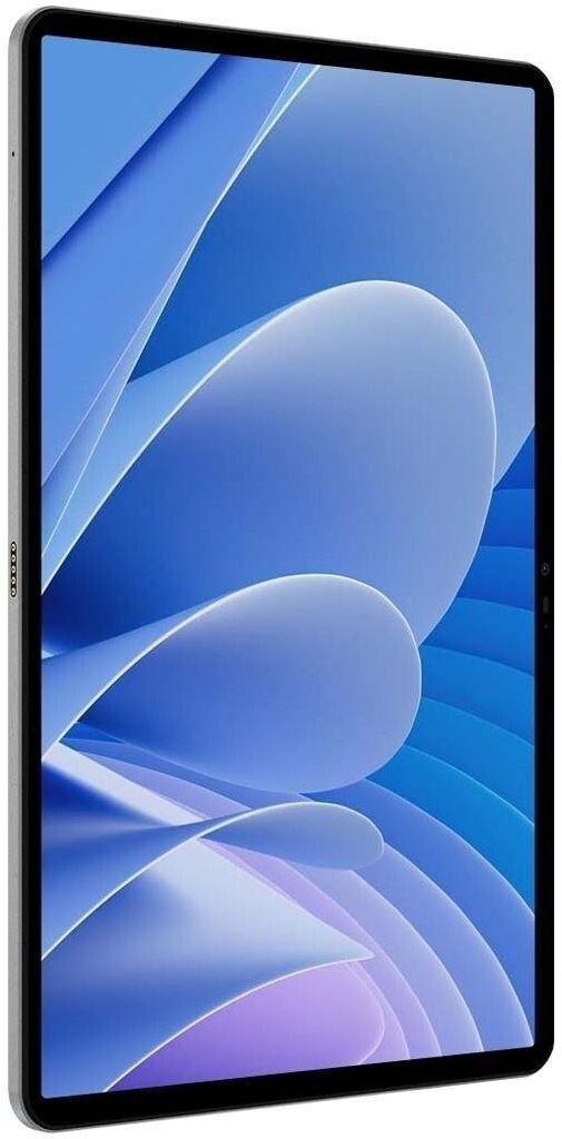 Doogee T30 Pro ab 170,98 € (Black Friday Deals) | Preisvergleich 