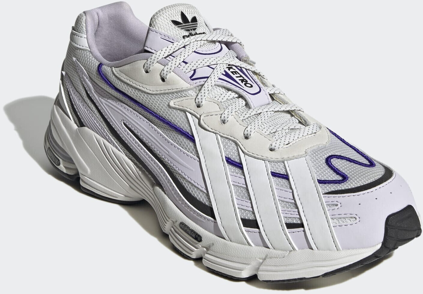 Adidas shoes 1998 top que talla es